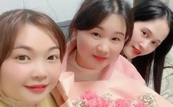 被讨厌上司侵犯10天的女人